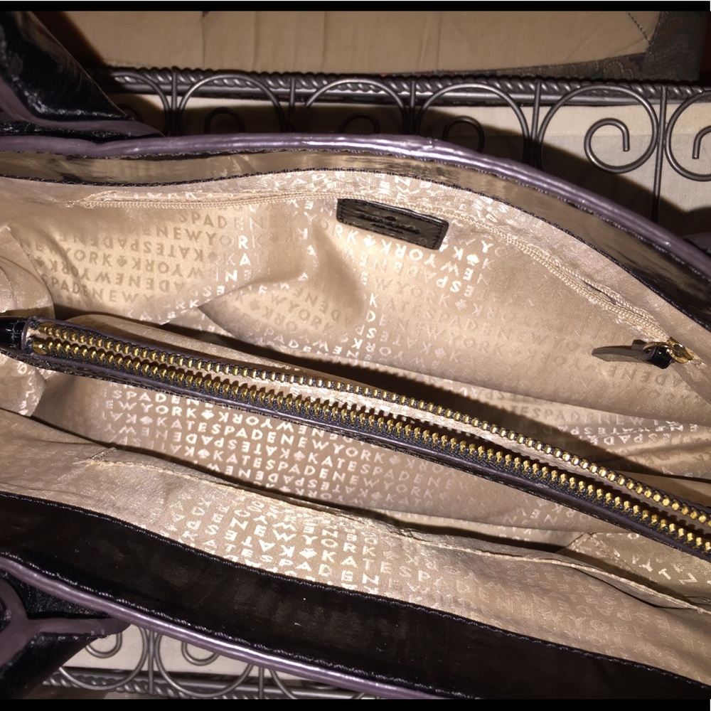 Purse 👜 - Picture 5 of 8